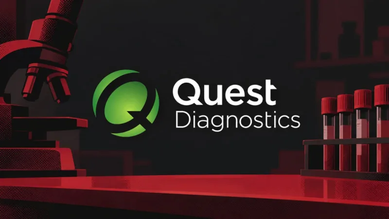 Quest Diagnostics confirms data breach exposed patient records
