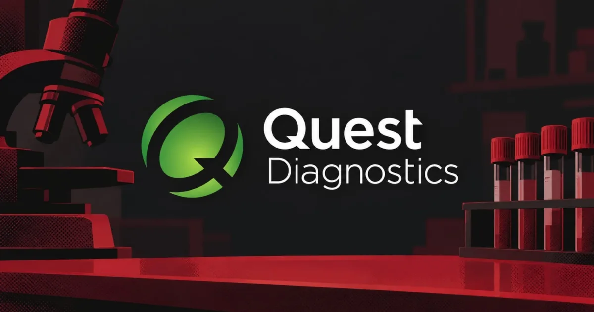 Quest Diagnostics confirms data breach exposed patient records