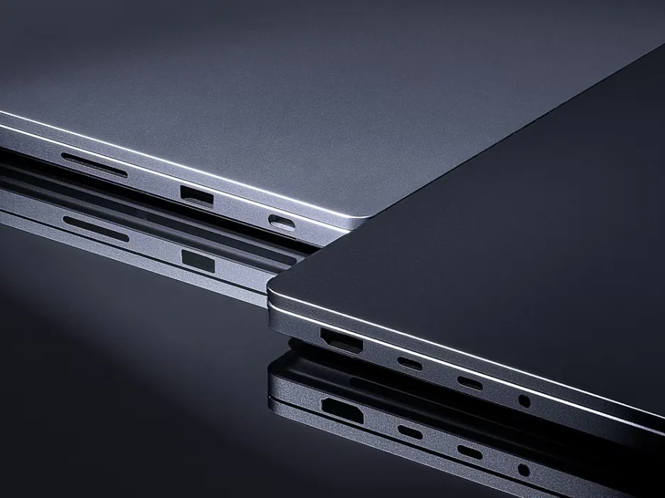 Running local AI models on Microsoft’s Surface Laptop Ultra: What we found