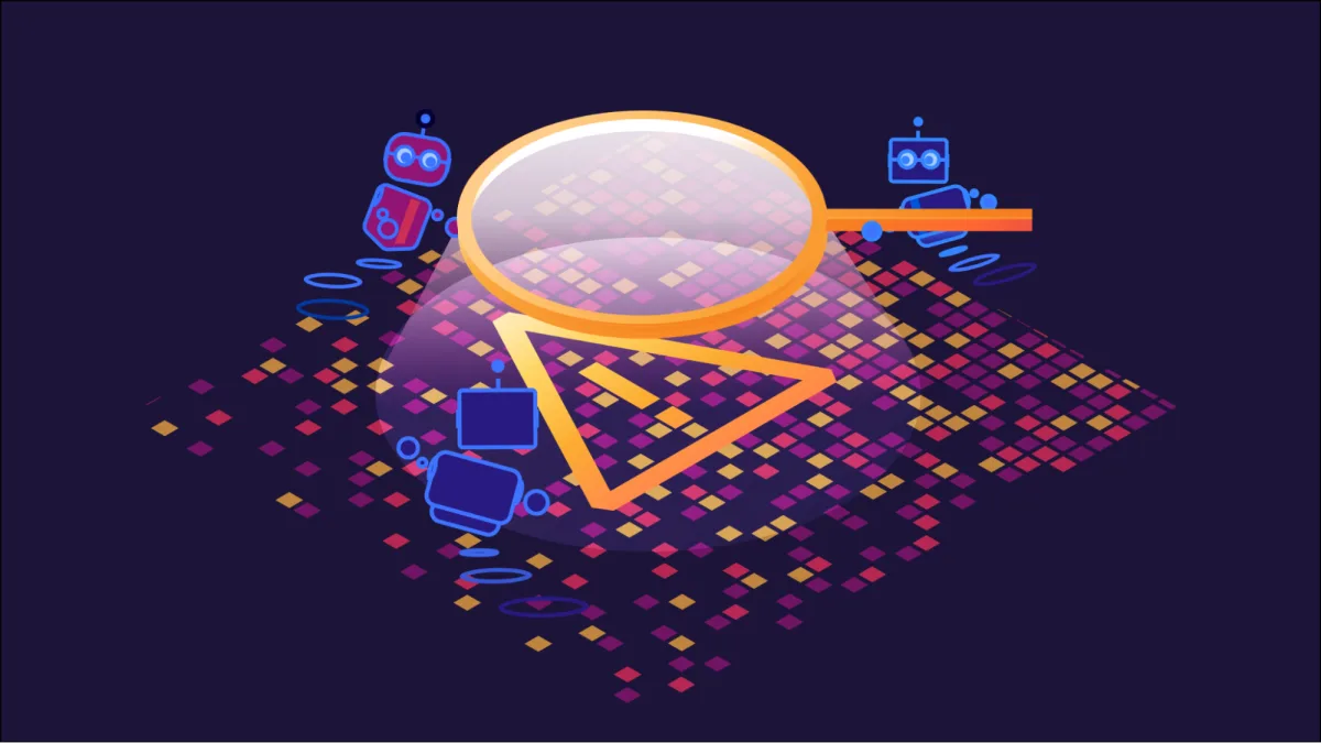 Building an evidence-grounded agentic security operations harness on Cloudflare