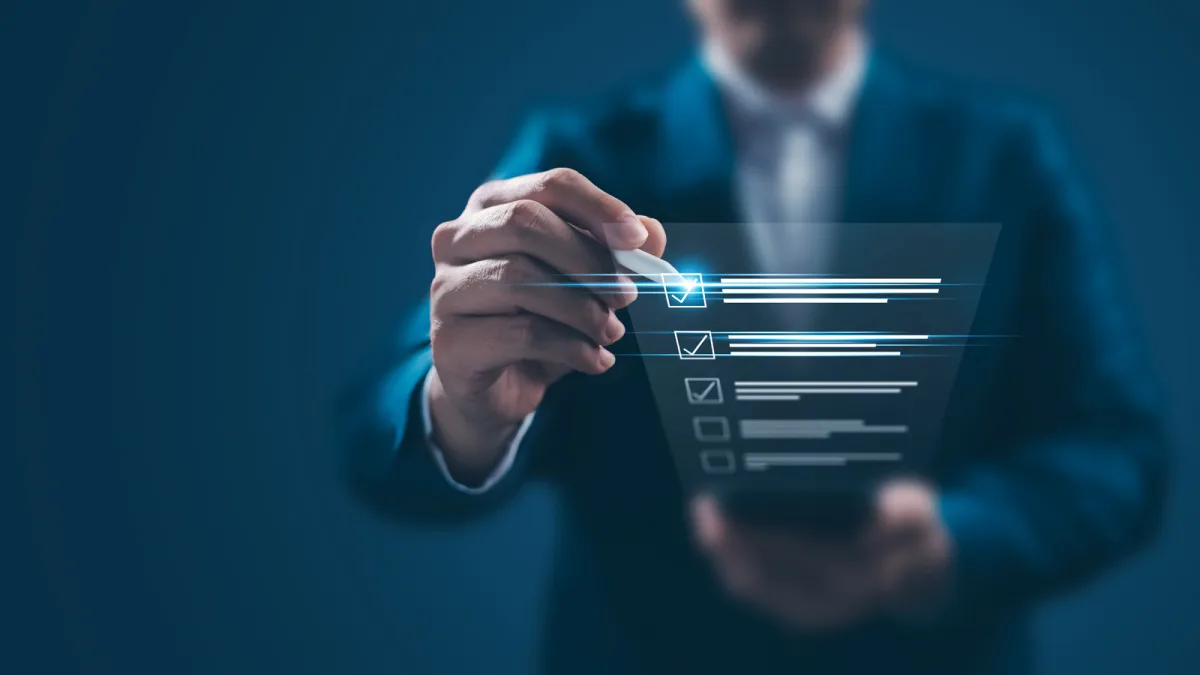 How to secure RMM software: 8 controls MSPs should test