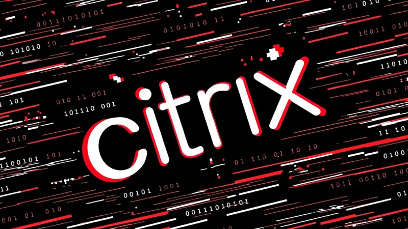 Citrix warns admins to patch new NetScaler RCE flaw immediately