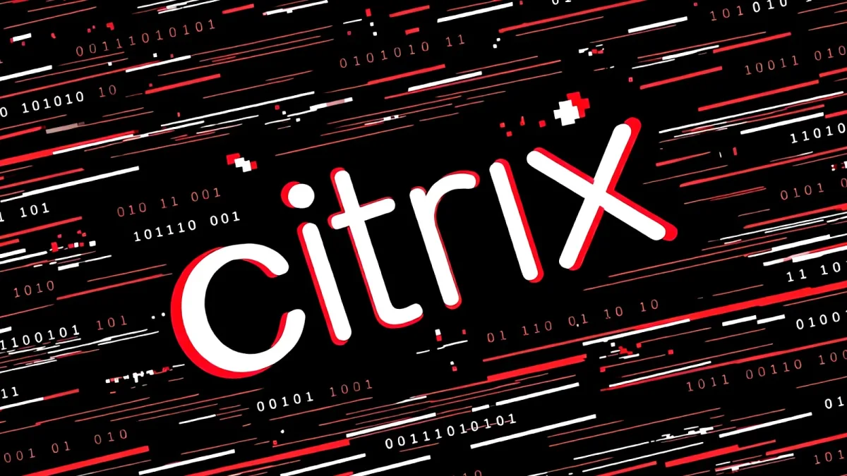 Citrix warns admins to patch new NetScaler RCE flaw immediately