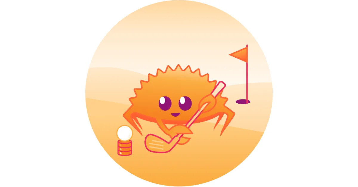Origin Range Requests: Serving large files without range-request tuning