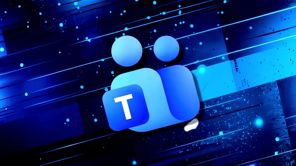 Microsoft Teams to get support for third-party deepfake detection tools
