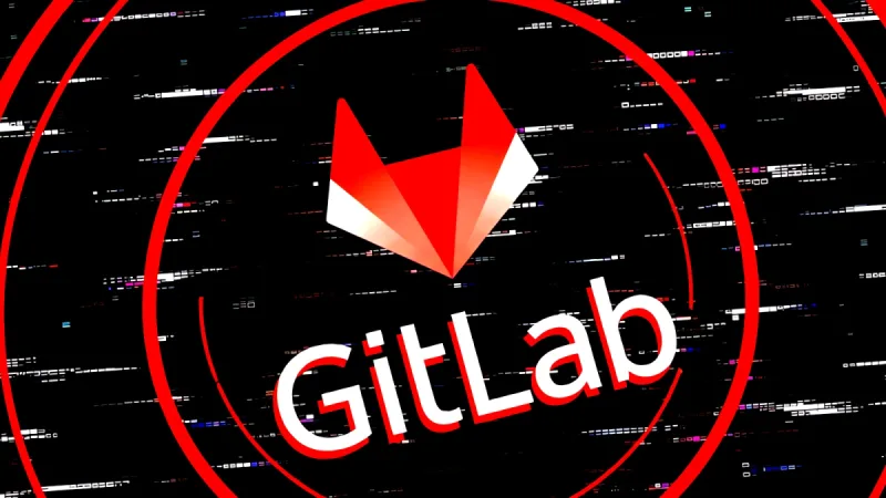 GitLab warns of max severity code execution vulnerability
