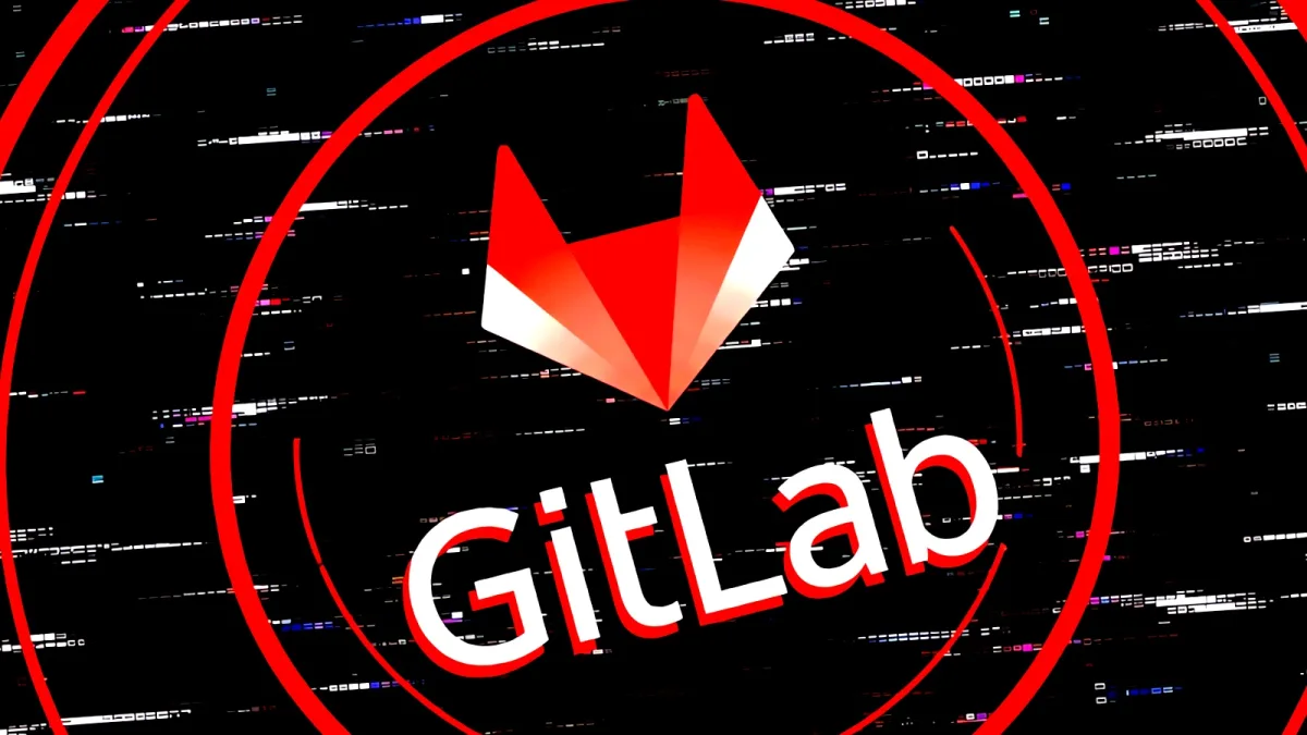 GitLab warns of max severity code execution vulnerability