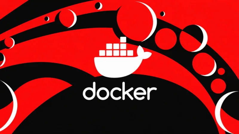 Docker Hub flaw let attackers impersonate users, tamper with images