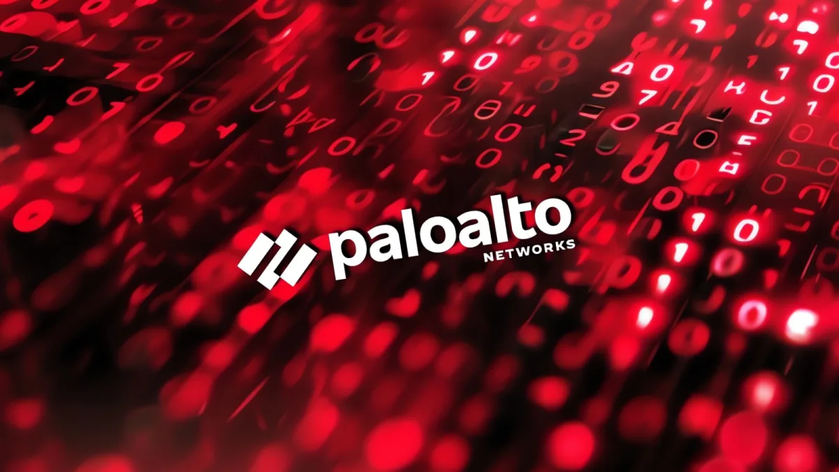 Palo Alto Networks warns of PAN-OS RCE flaw exploited in attacks
