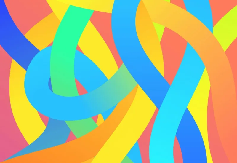 Google and AWS open new paths for PyTorch beyond Nvidia