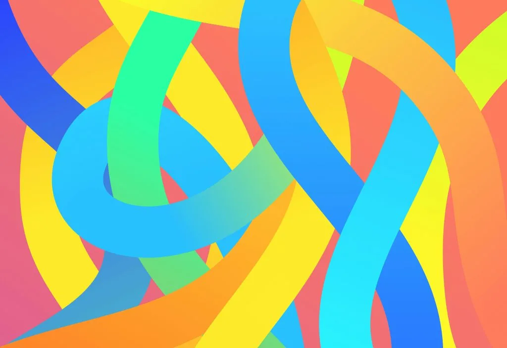 Google and AWS open new paths for PyTorch beyond Nvidia
