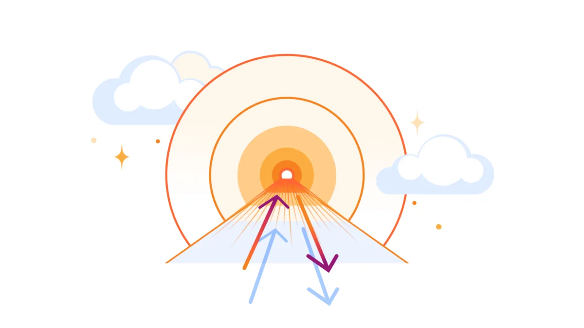 Protected Quick Tunnels: simple accountless authentication for your next dev project