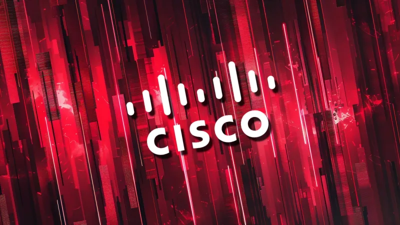 Cisco warns of critical flaws allowing Nexus switch takeover