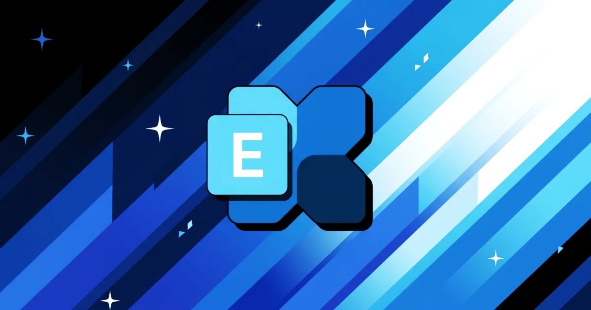 Microsoft shares how to fix broken Exchange Online EWS apps