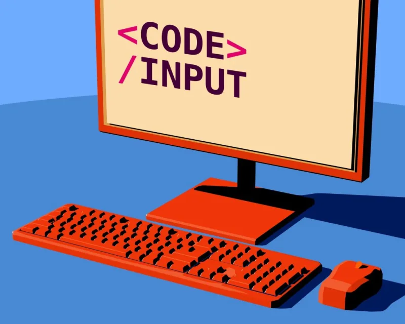 “A major overhaul”: OpenCode 2.0 puts its terminal, desktop, and web apps on one shared service