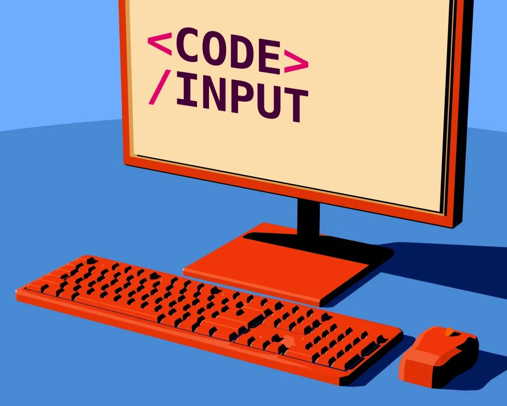 “A major overhaul”: OpenCode 2.0 puts its terminal, desktop, and web apps on one shared service