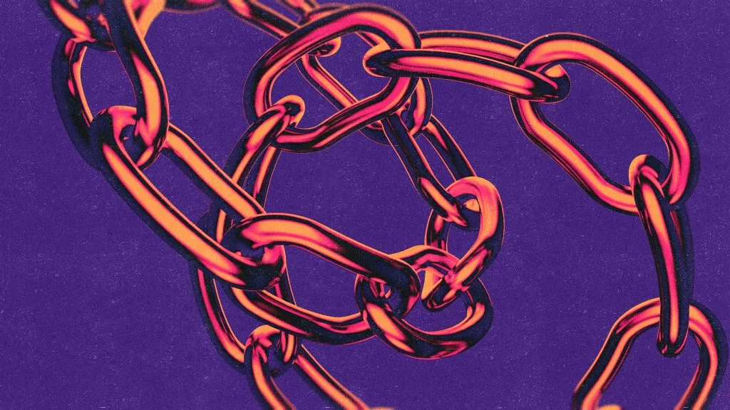 Agents have made CI the bottleneck. Faster pipelines are the wrong fix.