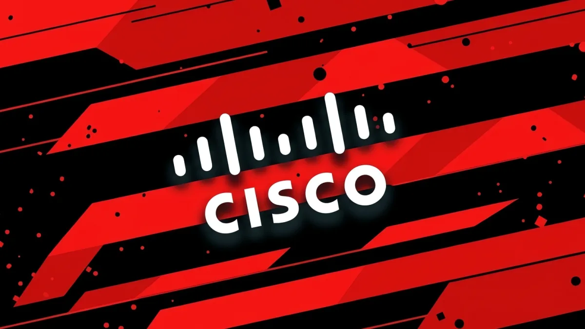 New Cisco firewall zero-day exploited to crash SSL VPN devices
