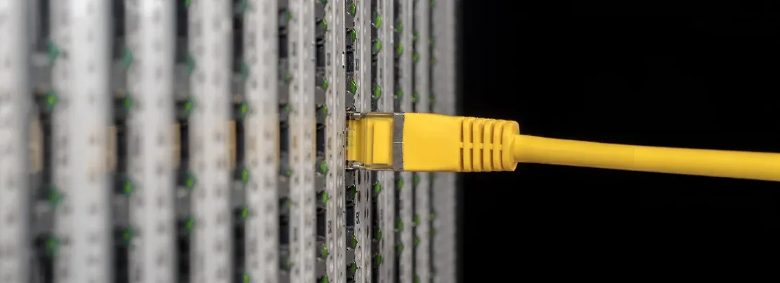 The EVPN trust challenge: How to detect and contain internal MAC hijacks