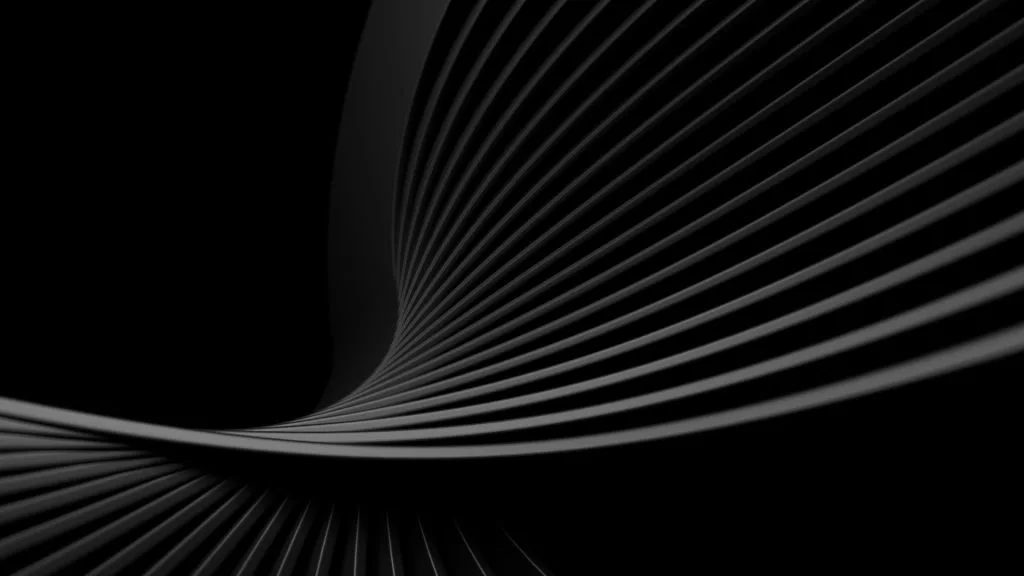 From human clicks to agentic velocity: What OpenAI’s 1.2 billion scale means for your auth