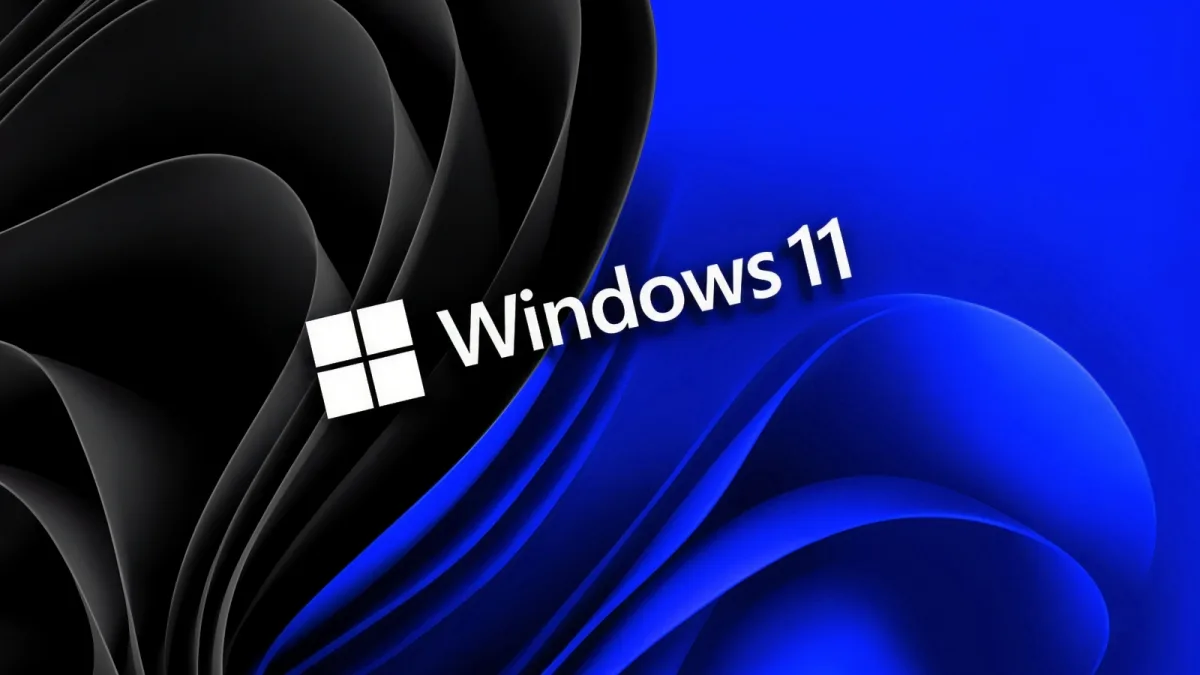 Windows 11 KB5127936 update released with 41 changes and fixes