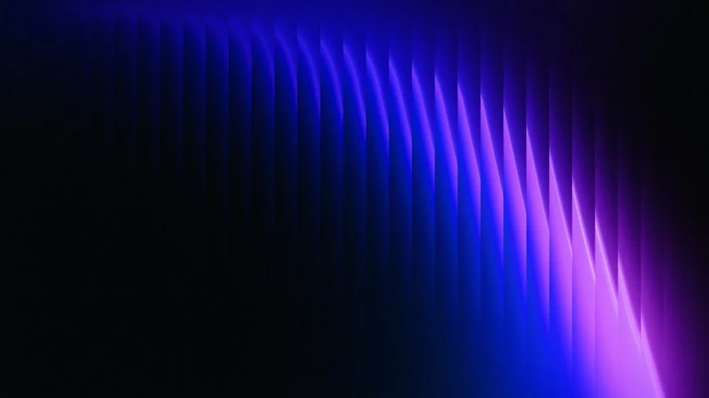 Building scalable, agent-friendly APIs for AI applications