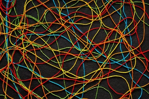 Saving IPv4 Addresses on Interconnection with RFC8950