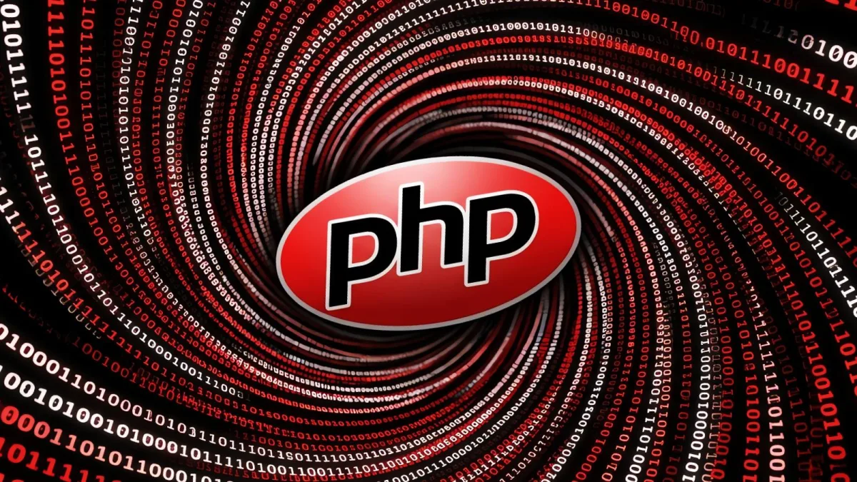 PHP2Shell security flaws now sucessfully exploited in the wild