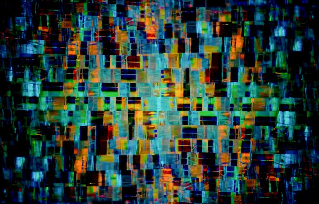 AI coding agents leaked 13,000 screenshots, and nobody hacked them.