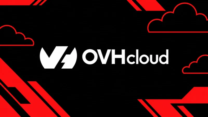 OVHcloud CLI releases backdoored on GitHub to steal developer secrets