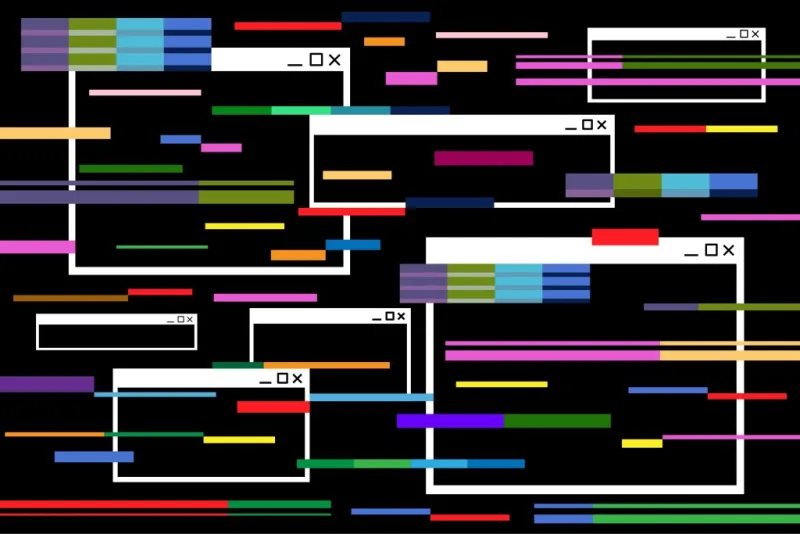 Vercel moved to kill static credentials. Then developers spotted its own deployment token.