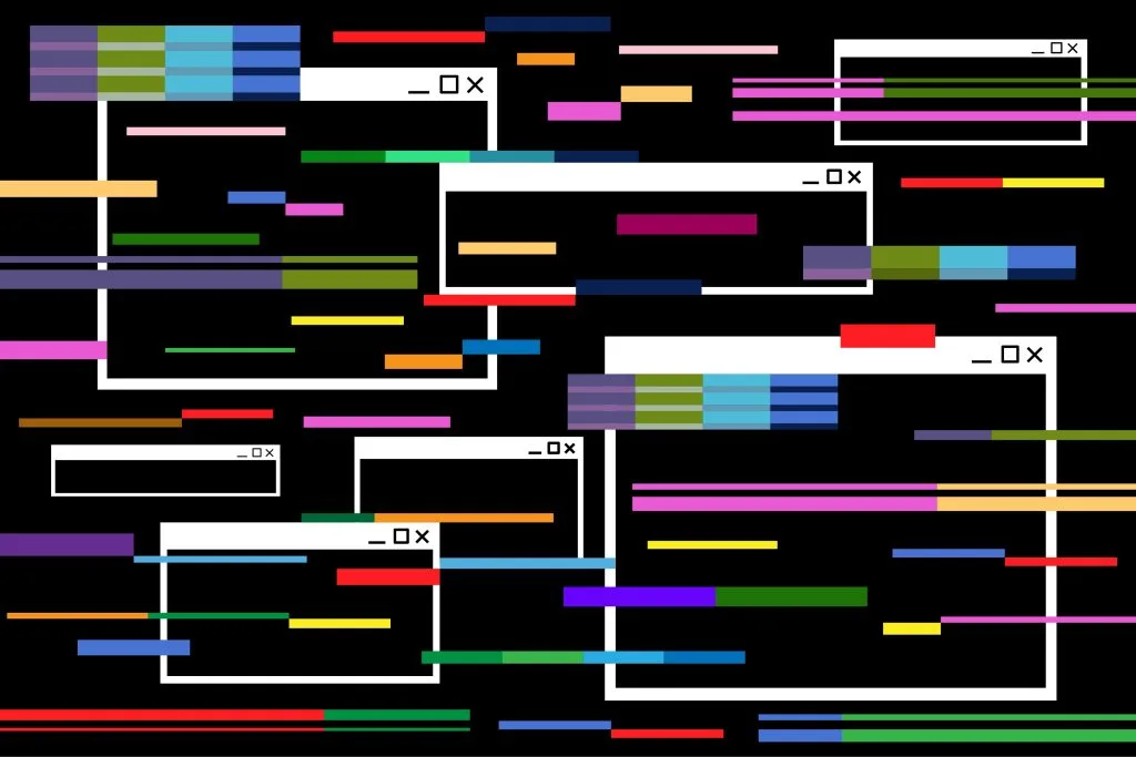 Vercel moved to kill static credentials. Then developers spotted its own deployment token.
