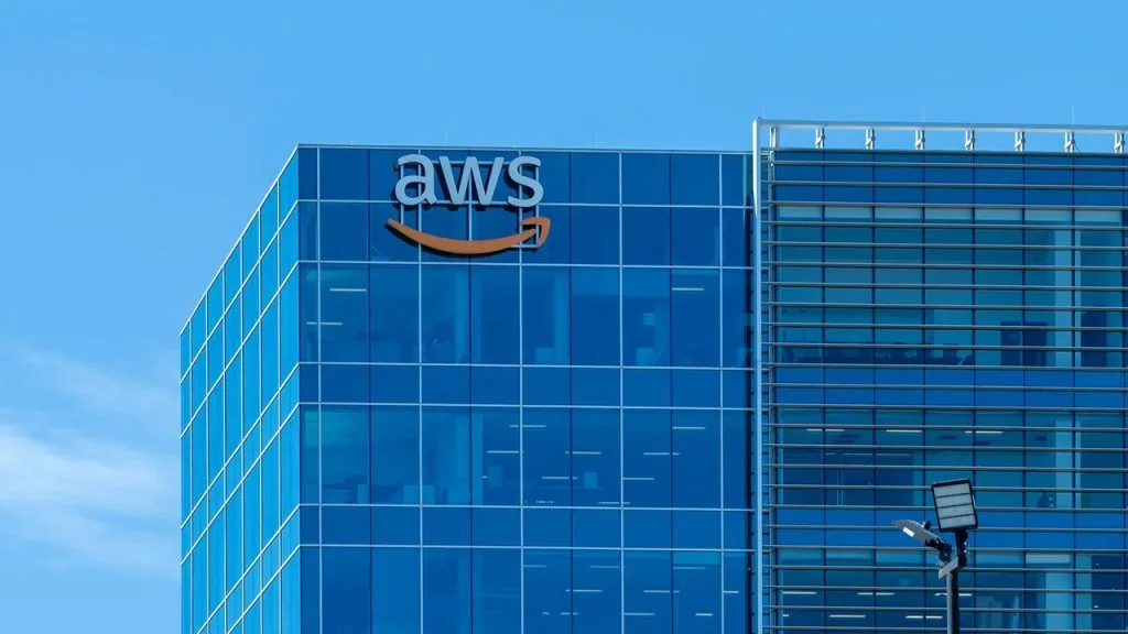 Five years after the fork, OpenSearch is slowly stepping out of AWS’s shadow