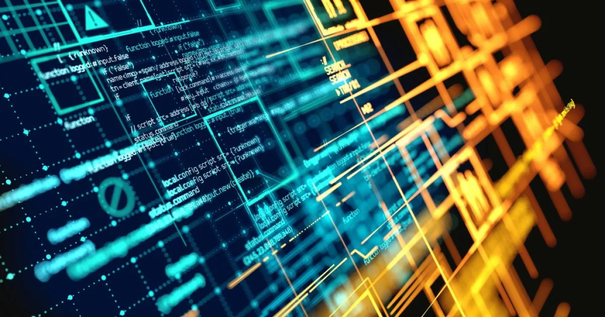 AWS says its AI security agent fixes 89% of bugs — but there’s a catch