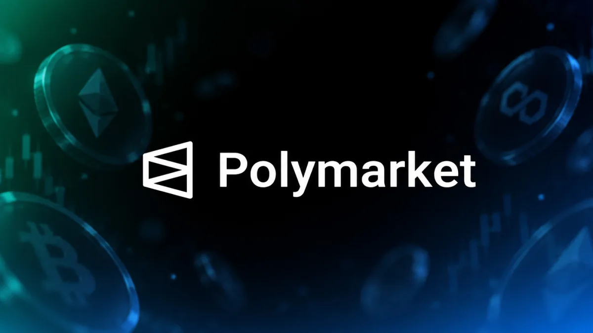 Polymarket halts trading after crypto-draining script breach, $2.5M traced