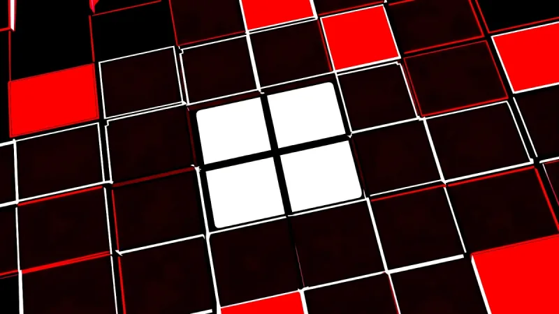 Microsoft says October updates didn’t actually fix VPN issues