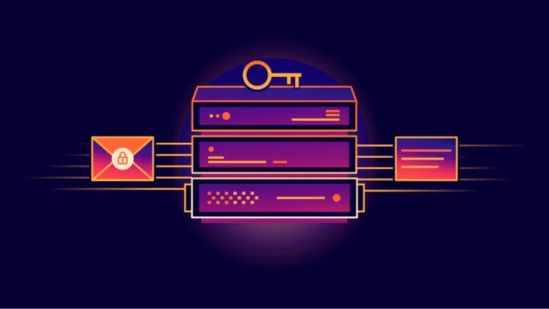 Announcing Cloudflare OHTTP Gateway – expanding access to Cloudflare’s privacy-preserving infrastructure