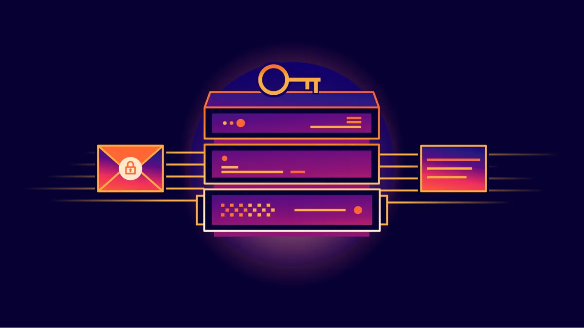 Announcing Cloudflare OHTTP Gateway – expanding access to Cloudflare’s privacy-preserving infrastructure