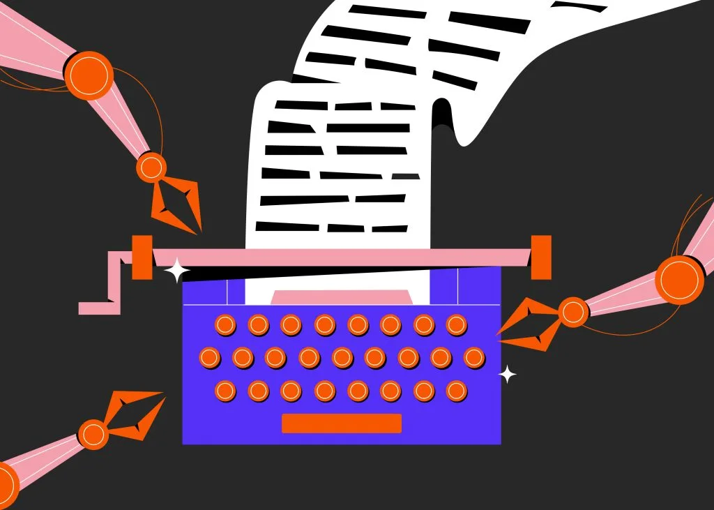 “We are not forking TypeScript”: Cloudflare spearheads Rust port written by agents, for agents
