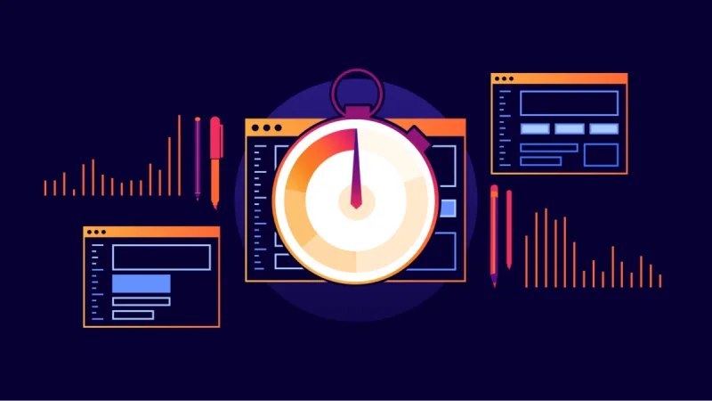 2026 Birthday week: network performance update
