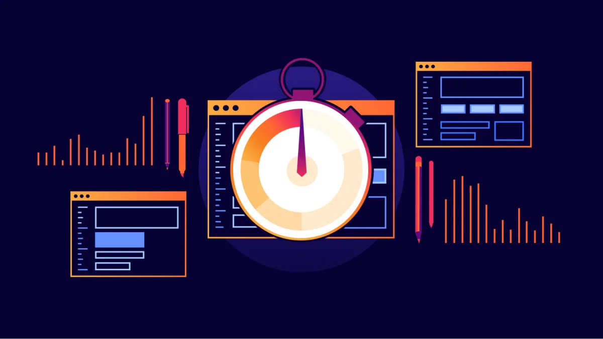 2026 Birthday week: network performance update
