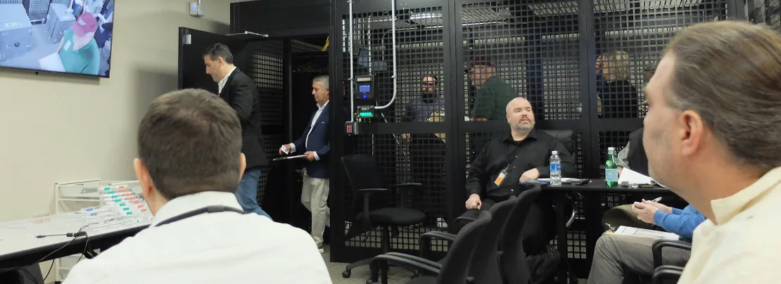 [Podcast] The October 2026 root KSK roll