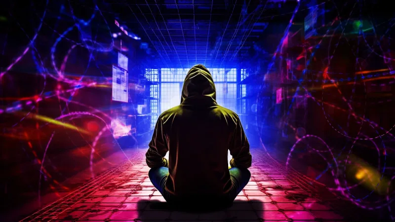 ShinyHunters hacker reportedly detained in Jordan, aiding FBI