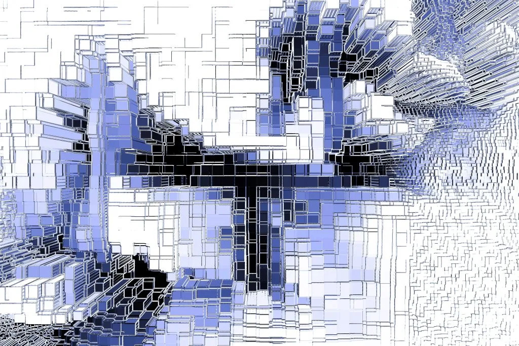 Google paid $90,000 for this bug, then waited two months to fix it