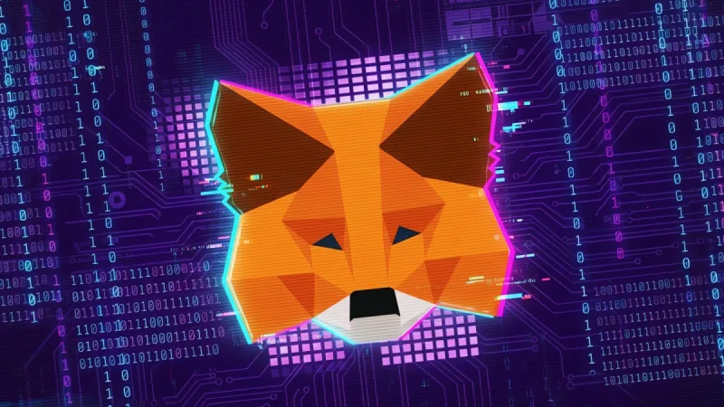 Metamask discloses security incident affecting its infrastructure