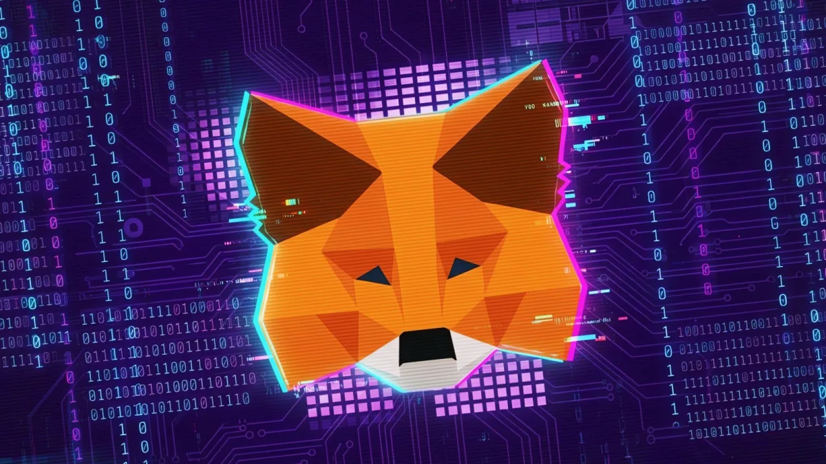 Metamask discloses security incident affecting its infrastructure