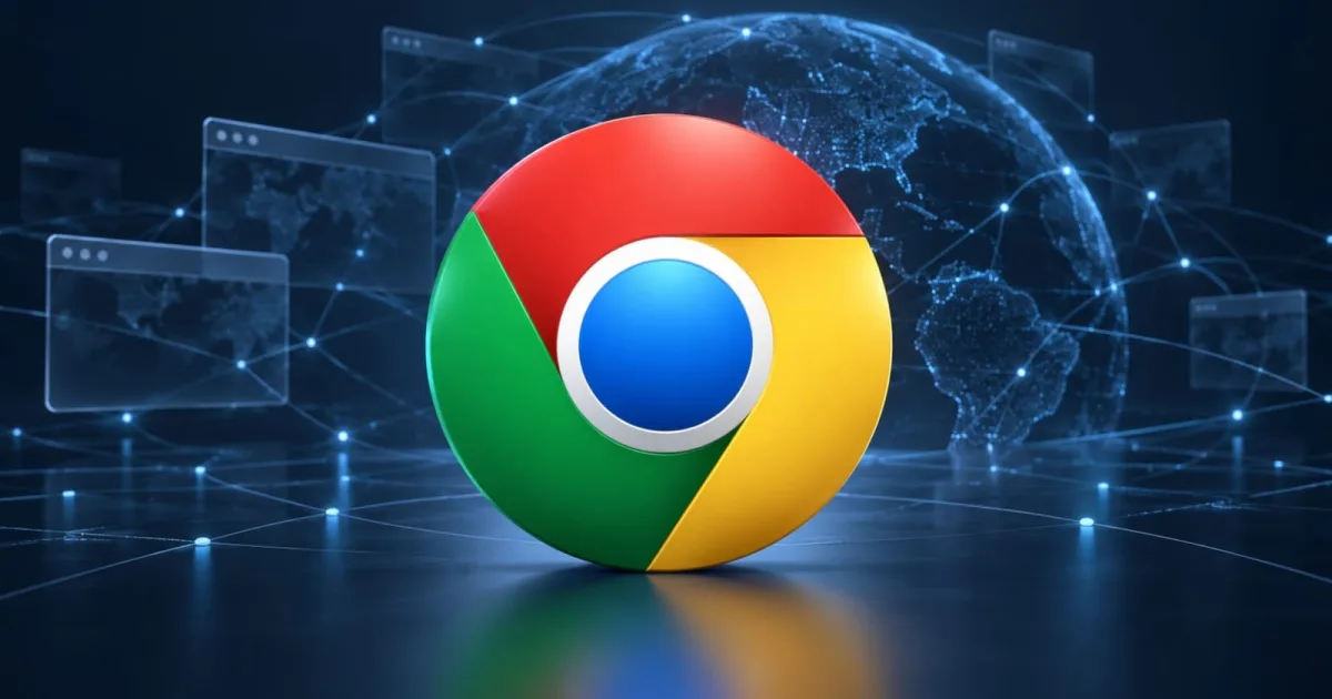 Google Chrome adds Gemini-powered scam detection, warns users of ClickFix attacks
