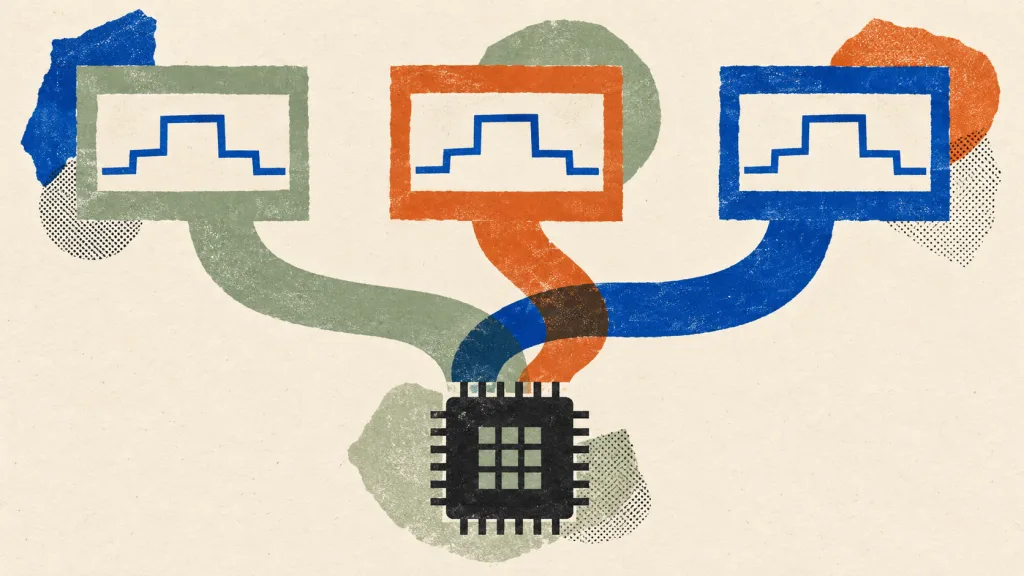 GPUs on Kubernetes are bring-your-own-everything, starting with the bill