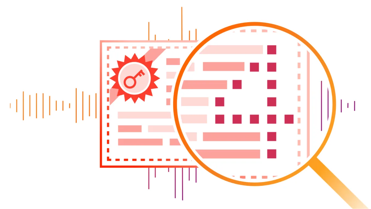 4 real? Tracking exploitation and patching of eMudhra’s weak keys