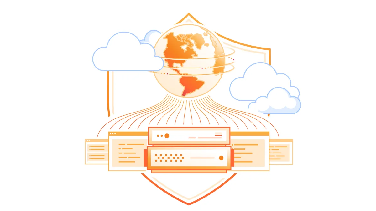 Cloudflare services for private origins is now generally available